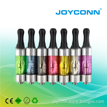 2.5ml Vivi Nova Atomizer with Two Coils